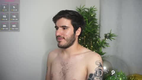 t0ny_wylie online show from 21, 2, 2025