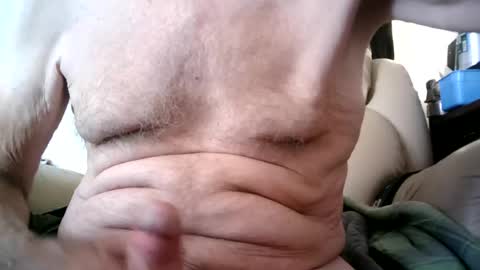 Snapshot of t11gger2 chatting on 14, 7, 2026 James online show from 14, 7, 2026