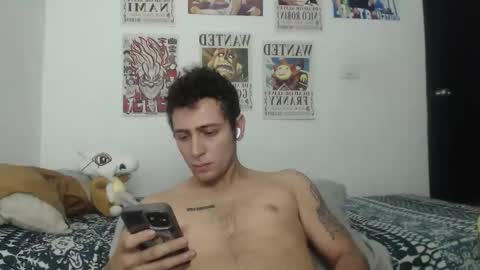 Snapshot of t1gragas chatting on 22, 5, 2026 t1gragas online show from 22, 5, 2026