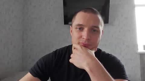 Den online show from 31, 10, 2025