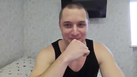 Den online show from 28, 11, 2025