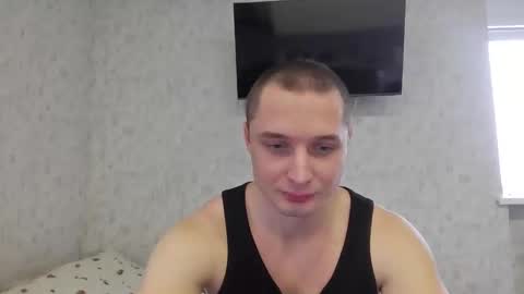 Den online show from 30, 11, 2025