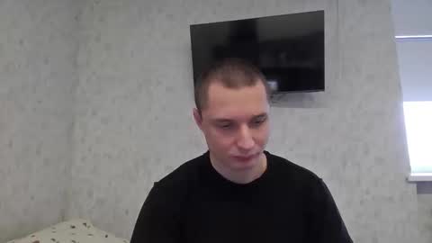 Den online show from 22, 12, 2025