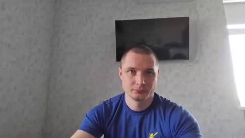Snapshot of t30t chatting on 2, 5, 2026 Den online show from 2, 5, 2026