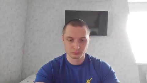 Snapshot of t30t chatting on 27, 5, 2026 Den online show from 27, 5, 2026