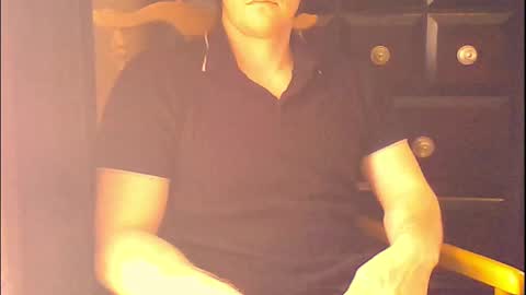 t3ns0r_ online show from 7, 11, 2025