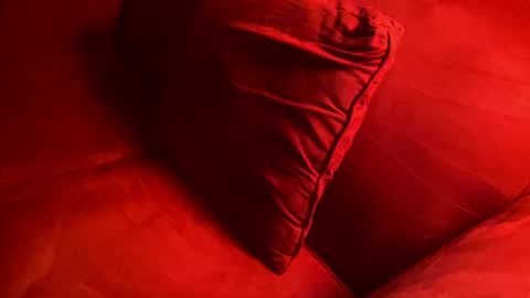 t3ns0r_ online show from 26, 3, 2026