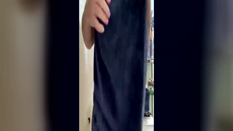 t430885 online show from 16, 6, 2026