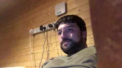 Snapshot of t434441 chatting on 18, 12, 2025 t434441 online show from 18, 12, 2025