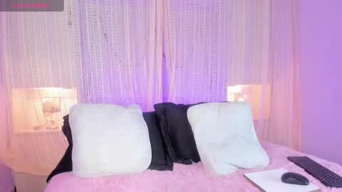 t4mmy_ online show from 18, 11, 2025