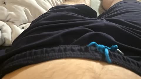t6152 online show from 15, 9, 2025