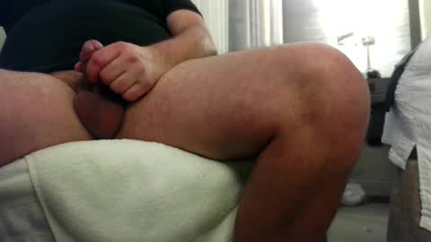 Snapshot of t92081t chatting on 5, 1, 2025 t92081t online show from 5, 1, 2025