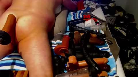 Snapshot of t92081t chatting on 28, 9, 2025 t92081t online show from 28, 9, 2025