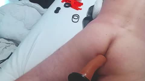 Snapshot of t92081t chatting on 15, 10, 2025 t92081t online show from 15, 10, 2025