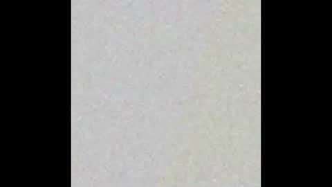 transboy94 online show from 27, 9, 2025