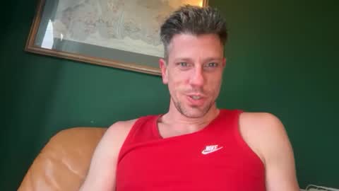 Snapshot of t_dotter chatting on 3, 5, 2026 t_dotter online show from 3, 5, 2026