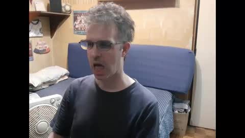 Maxi online show from 27, 1, 2025