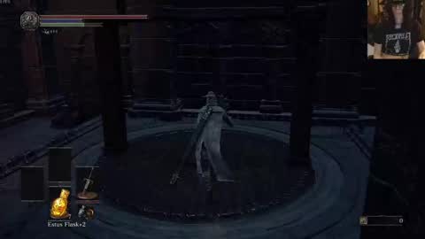 O online show from 21, 1, 2025