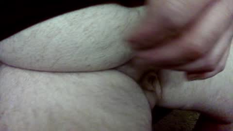 Snapshot of t_guy45 chatting on 9, 12, 2024 T Guy45Chunkywise45 online show from 9, 12, 2024