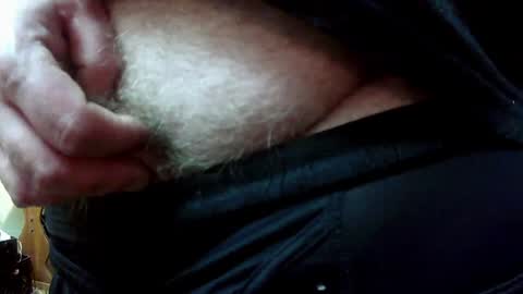 Snapshot of t_guy45 chatting on 1, 1, 2025 T Guy45Chunkywise45 online show from 1, 1, 2025