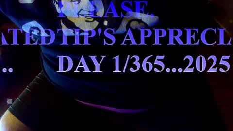 Snapshot of t_guy45 chatting on 2, 1, 2025 T Guy45Chunkywise45 online show from 2, 1, 2025