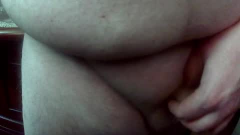 Snapshot of t_guy45 chatting on 23, 2, 2025 T Guy45Chunkywise45 online show from 23, 2, 2025