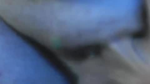 Snapshot of t_guy45 chatting on 13, 10, 2025 T Guy45Chunkywise45 online show from 13, 10, 2025