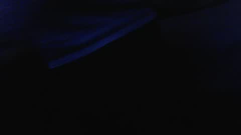 Snapshot of t_guy45 chatting on 14, 12, 2025 T Guy45Chunkywise45 online show from 14, 12, 2025