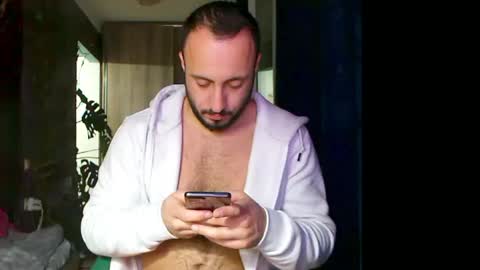 Snapshot of t_huracane chatting on 10, 1, 2026 Huracane online show from 10, 1, 2026