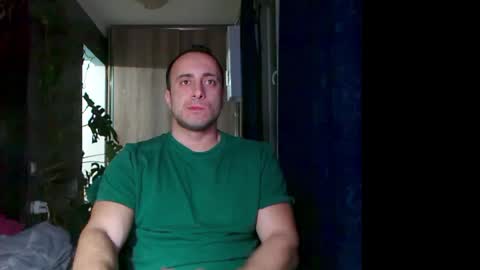 Snapshot of t_huracane chatting on 16, 1, 2026 Huracane online show from 16, 1, 2026