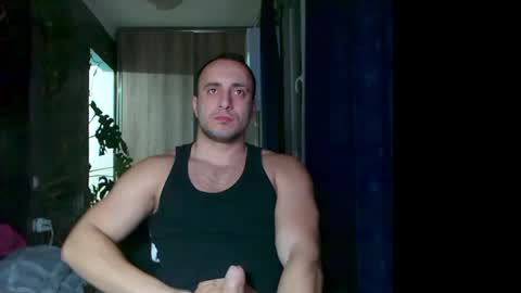 Snapshot of t_huracane chatting on 17, 1, 2026 Huracane online show from 17, 1, 2026