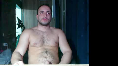 Snapshot of t_huracane chatting on 3, 2, 2026 Huracane online show from 3, 2, 2026