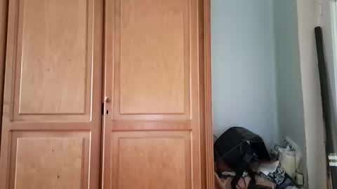 Snapshot of t_huracane chatting on 7, 2, 2026 Huracane online show from 7, 2, 2026