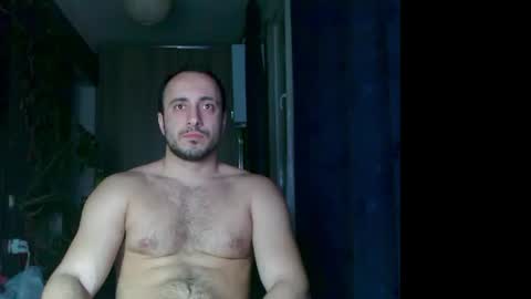 Snapshot of t_huracane chatting on 10, 2, 2026 Huracane online show from 10, 2, 2026