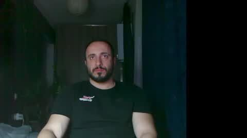 Huracane online show from 16, 5, 2026