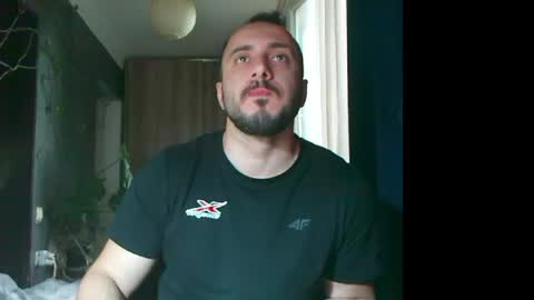 Huracane online show from 26, 5, 2026