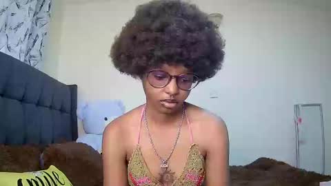 Snapshot of t_okyo chatting on 6, 12, 2024 TOKYO online show from 6, 12, 2024