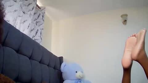 Snapshot of t_okyo chatting on 22, 12, 2024 TOKYO online show from 22, 12, 2024