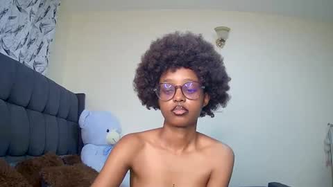 Snapshot of t_okyo chatting on 22, 12, 2024 TOKYO online show from 22, 12, 2024