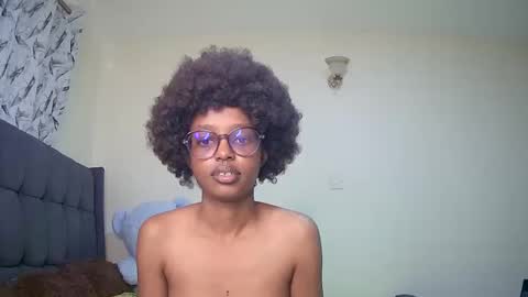 Snapshot of t_okyo chatting on 27, 12, 2024 TOKYO online show from 27, 12, 2024