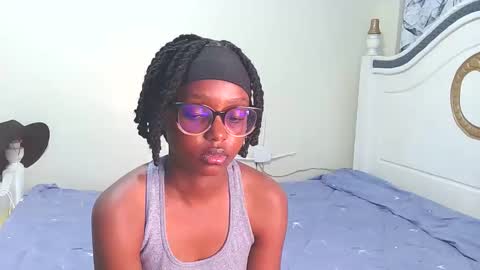 Snapshot of t_okyo chatting on 20, 9, 2025 TOKYO online show from 20, 9, 2025