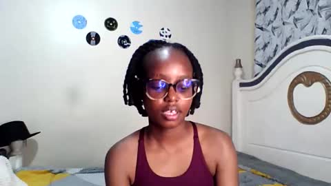 Snapshot of t_okyo chatting on 3, 10, 2025 TOKYO online show from 3, 10, 2025