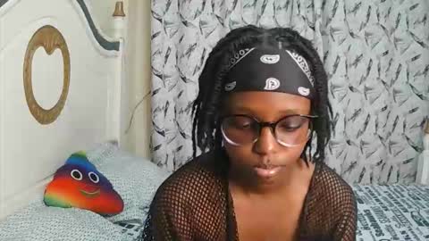 TOKYO online show from 2, 2, 2026