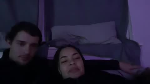 Snapshot of t_princess_t chatting on 27, 12, 2024 t_princess_t online show from 27, 12, 2024