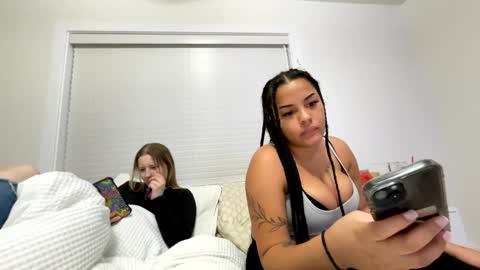 Snapshot of t_princess_t chatting on 26, 2, 2025 t_princess_t online show from 26, 2, 2025