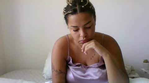 Snapshot of t_princess_t chatting on 17, 9, 2025 t_princess_t online show from 17, 9, 2025