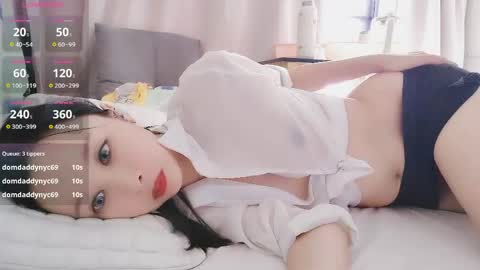 t_taotao online show from 23, 5, 2026