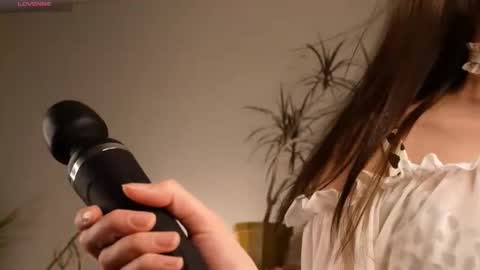 Snapshot of t_tragedienne chatting on 2, 10, 2025 Heeey im Helena3 -- fav555100333 -- pvts only premium and after my public show 3 online show from 2, 10, 2025