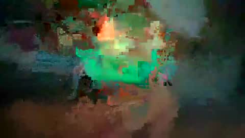 Snapshot of ta_84 chatting on 19, 2, 2025 ta_84 online show from 19, 2, 2025