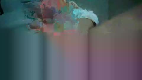 Snapshot of ta_84 chatting on 2, 3, 2025 ta_84 online show from 2, 3, 2025